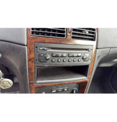Moteur PEUGEOT 307
