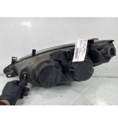 Optique avant principal droit (feux)(phare) PEUGEOT 307