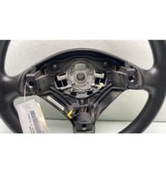 Volant PEUGEOT 307
