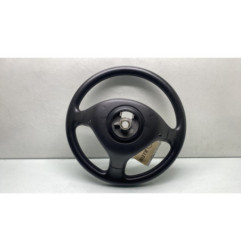 Volant PEUGEOT 307