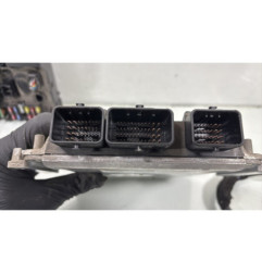 Kit de demarrage PEUGEOT 307