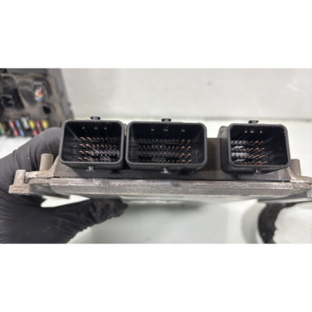 Kit de demarrage PEUGEOT 307