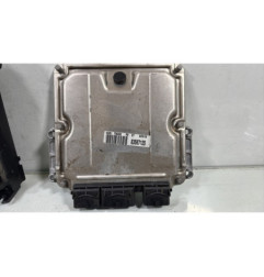 Kit de demarrage PEUGEOT 307