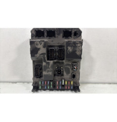 Kit de demarrage PEUGEOT 307