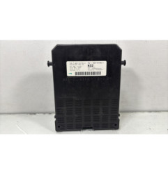 Kit de demarrage PEUGEOT 307