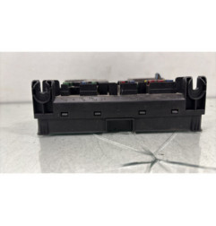 Kit de demarrage PEUGEOT 307