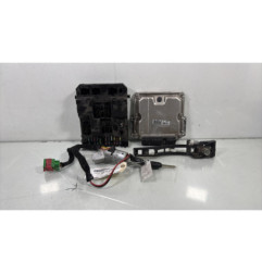 Kit de demarrage PEUGEOT 307