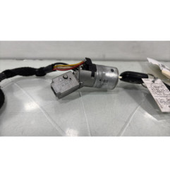 Kit de demarrage PEUGEOT 307