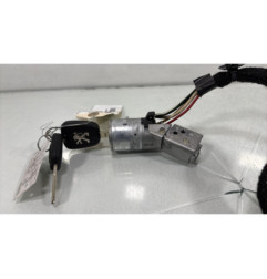 Kit de demarrage PEUGEOT 307