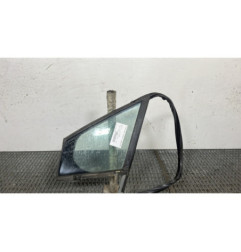 Custode avant gauche (porte) PEUGEOT 308 1 Photo n°1