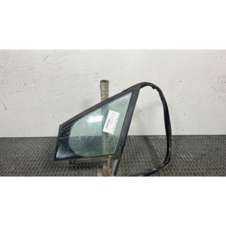 Custode avant gauche (porte) PEUGEOT 308 1 Photo n°1