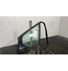 Custode avant gauche (porte) PEUGEOT 308 1