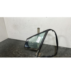 Custode avant gauche (porte) PEUGEOT 308 1