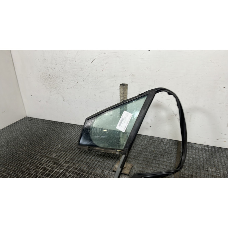 Custode avant gauche (porte) PEUGEOT 308 1 Photo n°3