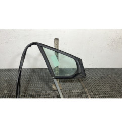 Custode avant gauche (porte) PEUGEOT 308 1