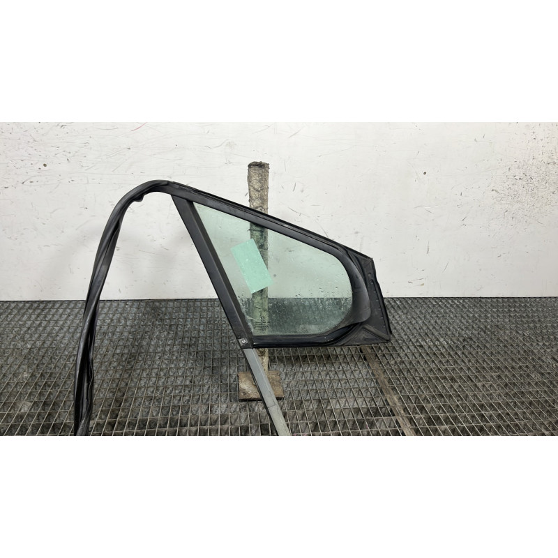 Custode avant gauche (porte) PEUGEOT 308 1 Photo n°4