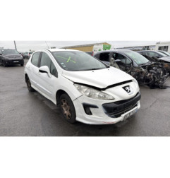 Custode avant gauche (porte) PEUGEOT 308 1