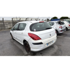 Custode avant gauche (porte) PEUGEOT 308 1
