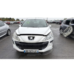Custode avant gauche (porte) PEUGEOT 308 1