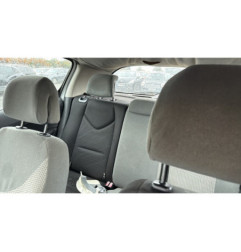 Custode avant gauche (porte) PEUGEOT 308 1