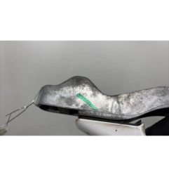 Poignee porte arriere droit PEUGEOT 308 1