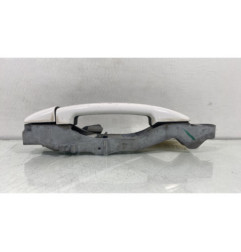 Poignee porte avant droit PEUGEOT 308 1