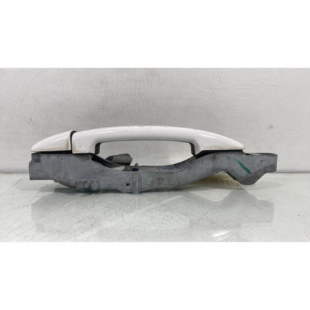 Poignee porte avant droit PEUGEOT 308 1