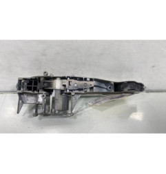 Poignee porte avant droit PEUGEOT 308 1