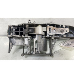 Poignee porte avant droit PEUGEOT 308 1
