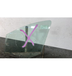 Vitre avant droit PEUGEOT 308 1