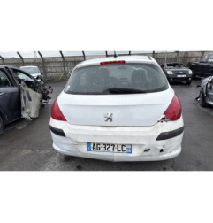 Vitre avant droit PEUGEOT 308 1