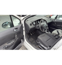 Vitre avant gauche PEUGEOT 308 1