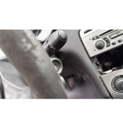 Vitre avant gauche PEUGEOT 308 1