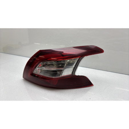 Feu arriere principal droit (feux) PEUGEOT 308 2