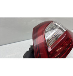 Feu arriere principal droit (feux) PEUGEOT 308 2