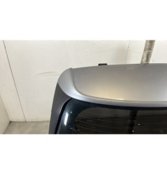 Malle/Hayon arriere PEUGEOT 308 2