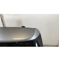 Malle/Hayon arriere PEUGEOT 308 2