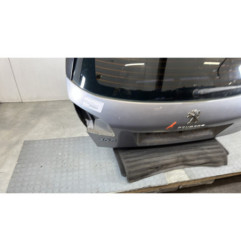 Malle/Hayon arriere PEUGEOT 308 2