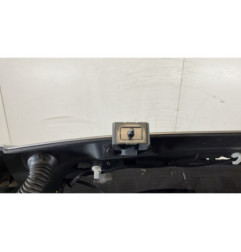 Malle/Hayon arriere PEUGEOT 308 2