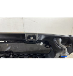 Malle/Hayon arriere PEUGEOT 308 2