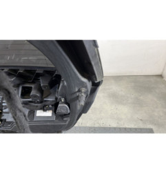 Malle/Hayon arriere PEUGEOT 308 2