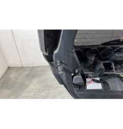 Malle/Hayon arriere PEUGEOT 308 2