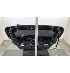 Malle/Hayon arriere PEUGEOT 308 2