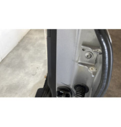Porte arriere gauche PEUGEOT 308 2