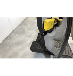 Porte arriere gauche PEUGEOT 308 2
