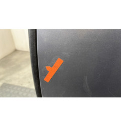 Porte arriere gauche PEUGEOT 308 2