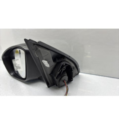 Retroviseur gauche PEUGEOT 308 2