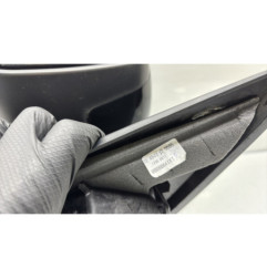 Retroviseur gauche PEUGEOT 308 2