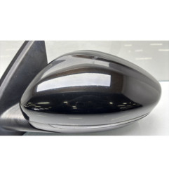 Retroviseur gauche PEUGEOT 308 2