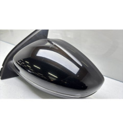 Retroviseur gauche PEUGEOT 308 2